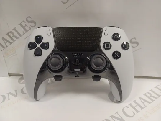 PLAYSTATION 5 WIRELESS CONTROLLER 