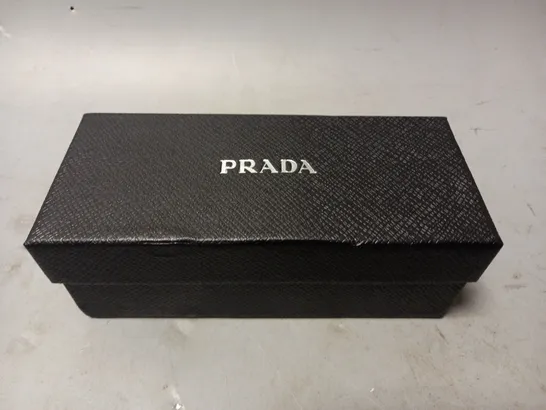 BOXED PRADA 4021 SUNGLASSES