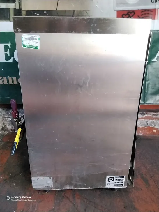 INSTANTA INSBOH 1500 SUREFLOW COUNTER TOP 10LTR BOILER 