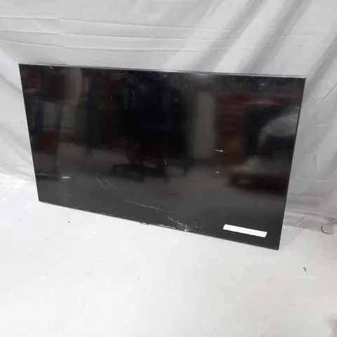 SAMSUNG QE55Q70RAT TV - COLLECTION ONLY