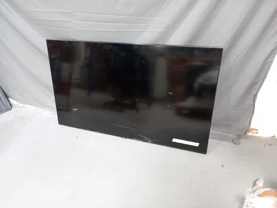 SAMSUNG QE55Q70RAT TV - COLLECTION ONLY