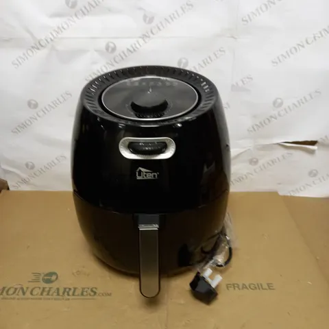 UTEN AIR FRYER 1800W