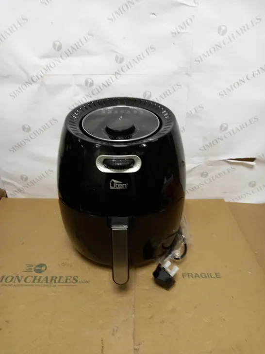 UTEN AIR FRYER 1800W