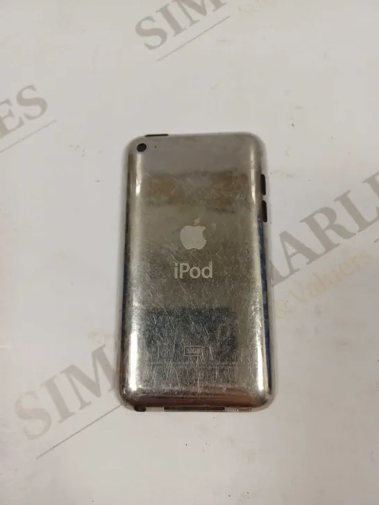 APPLE A1367 IPOD TOUCH 