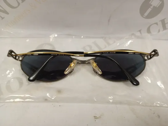 BOX OF APPROX 5 STING 4231 STEEL GREY SUNGLASSES 