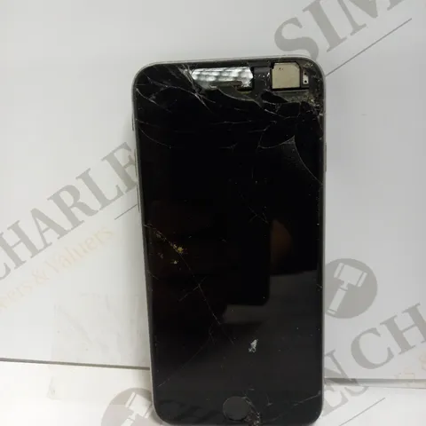 APPLE IPHONE 6 (A1586) SMARTPHONE