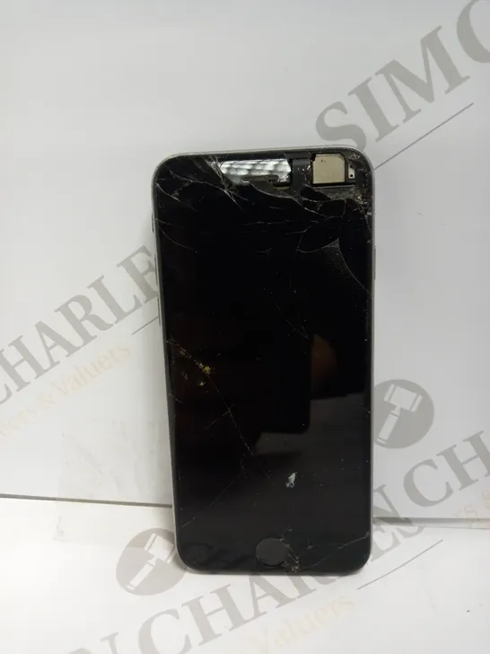 APPLE IPHONE 6 (A1586) SMARTPHONE