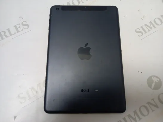 APPLE IPAD MINI A1455