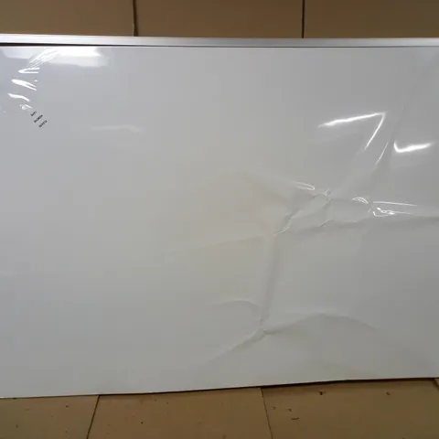 WHITEBOARD 