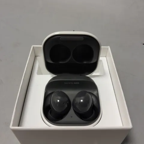 Samsung galaxy buds2 