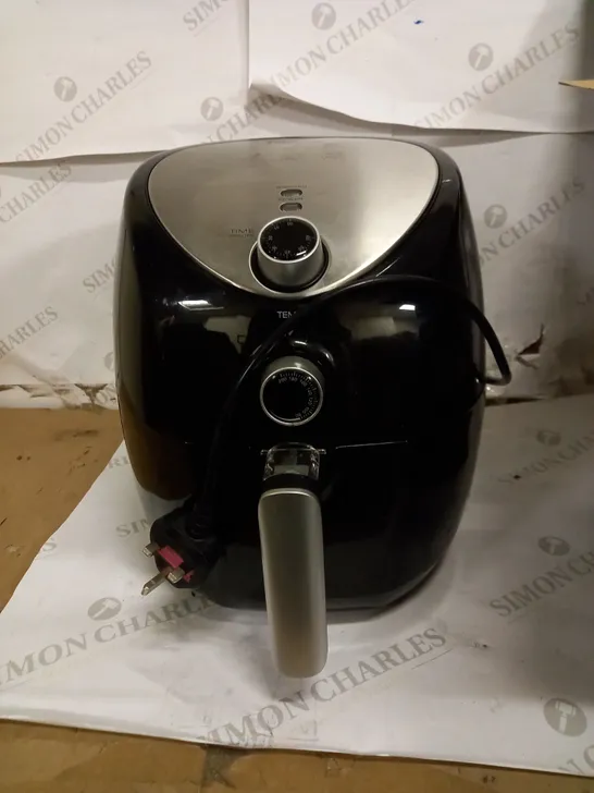 TOWER 4.3L AIR FRYER (T17021)