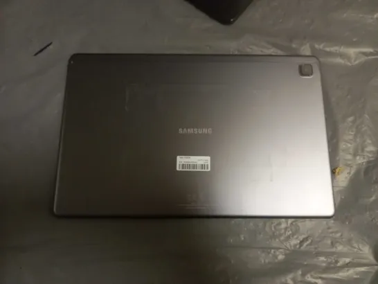 SAMSUNG GALAXY TAB A7 32GB SM-T500