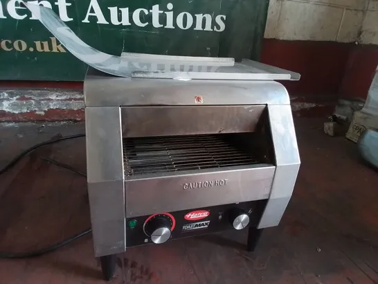 HATCO CONVEYOR TOASTER