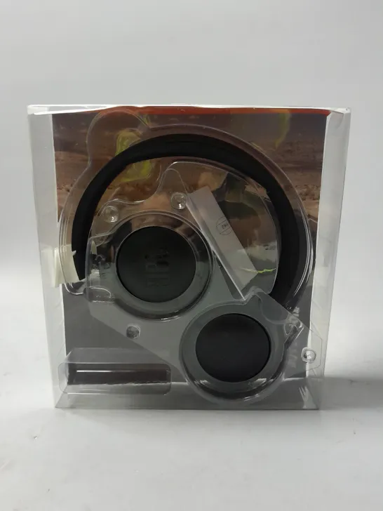 JBL HARMAN TUNE 510BT HEADPHONES 