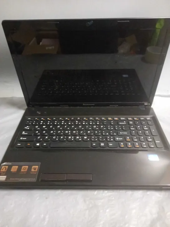 LENOVO INTEL CORE I3 LAPTOP - G580