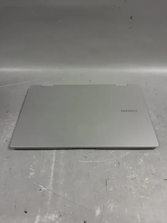 BOXED SAMSUNG GALAXY BOOK 2 360 