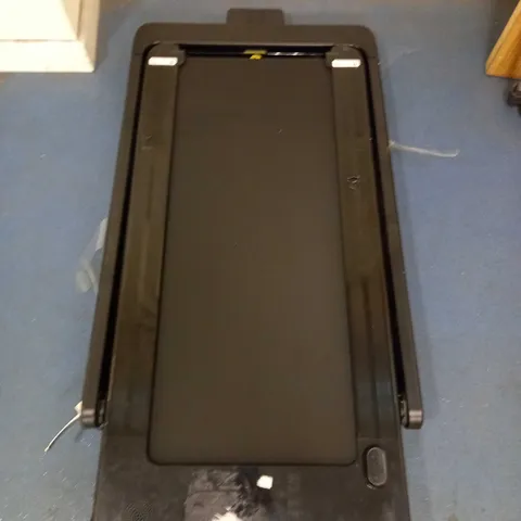 MOBVOI HOME TREADMILL - BLACK- COLLECTION ONLY