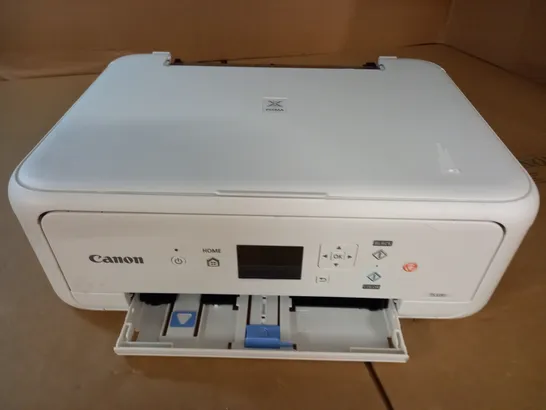 UNBOXED CANON PIXMA TS5151 PRINTER