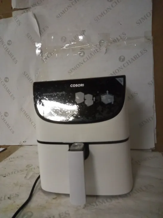 COSORI AIR FRYER OVEN