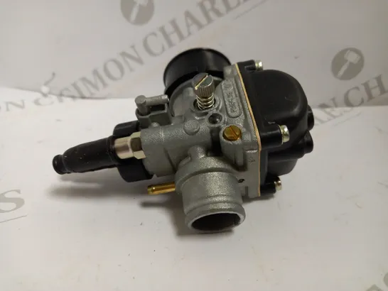 DEL LORTO CARBURETOR - PHBG 19 DS 2631 STANDARD