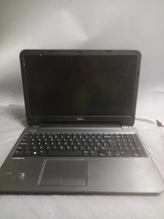 DELL LATITUDE 3540 LAPTOP 