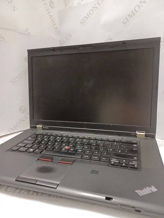 LENOVO THINKPAD T530 LAPTOP