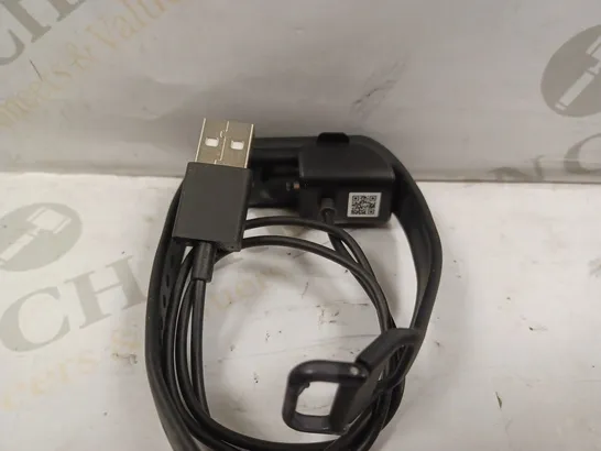 SAMSUNG GALAXY FIT 2 & CHARGER