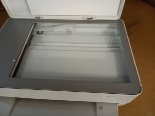 UNBOXED HP ENVY 6032 PRINTER