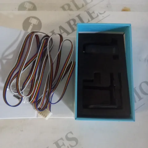 BOXED CREALITY CR TOUCH AUTO LEVELLING KIT 