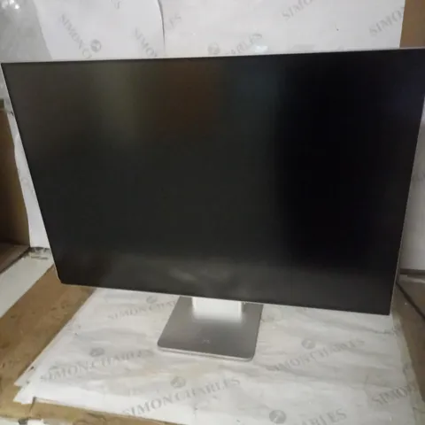 HUAWEI MATEVIEW 28.2 INCH MONITOR, 4K UHD MYSTIC SILVER