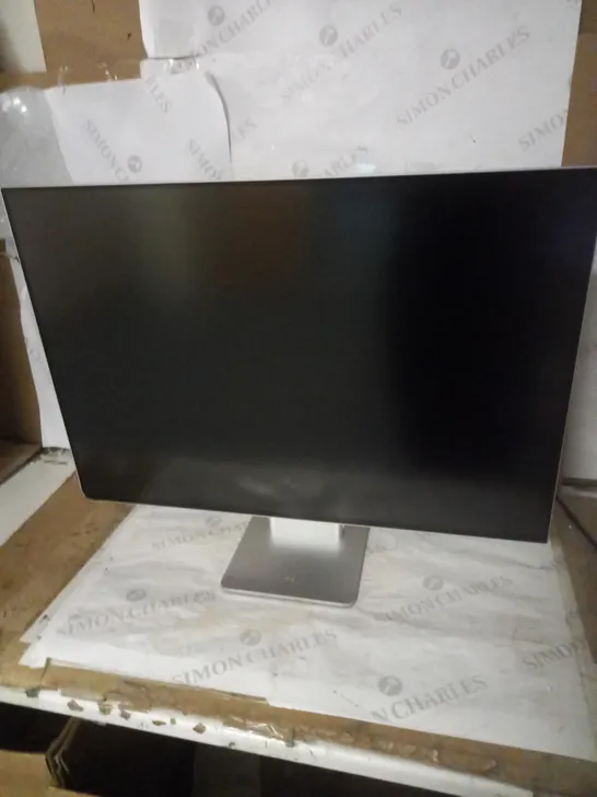 HUAWEI MATEVIEW 28.2 INCH MONITOR, 4K UHD MYSTIC SILVER