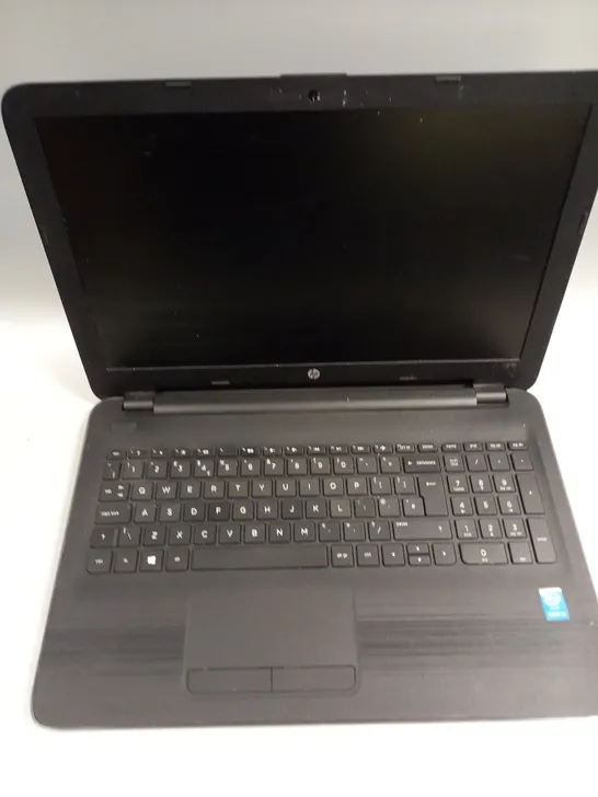 UNBOXED HP PAVILLION CORE I3 TPC-C125 LAPTOP