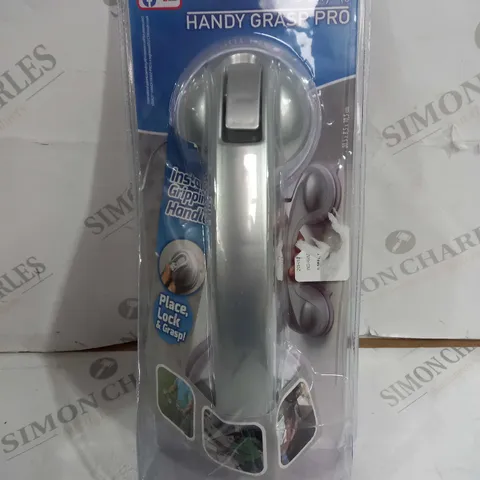 HANDY GRASP PRO ASSIST HANDLE