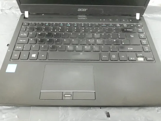 ACER TRAVELMATE P648-M