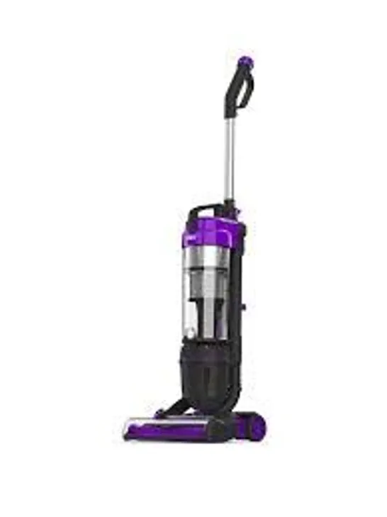 BOXED VAX MACH AIR UPRIGHT VACUUM CLEANER RRP £89