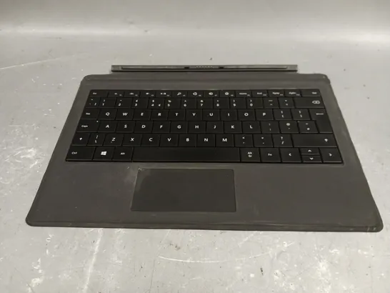 SURFACE MAGNETIC TABLET KEYBOARD 