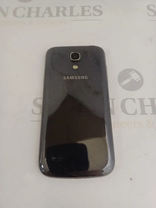 SAMSUNG MOBILE PHONE