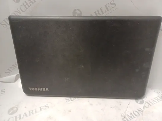 TOSHIBA SATELLITE C50D-A-13G