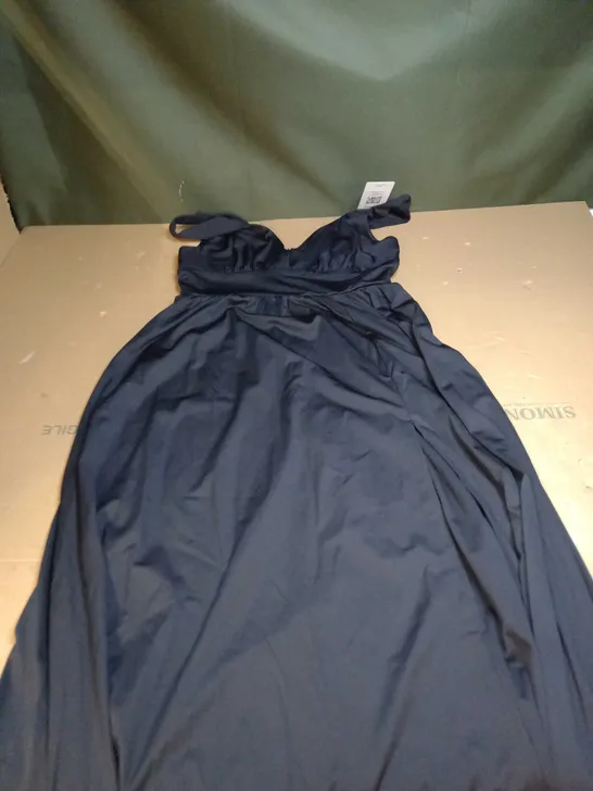 EVER PRETTY OCCASSIONAL DRESS SIZE 22