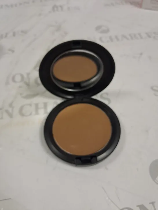 MAC BRONZING POWDER 