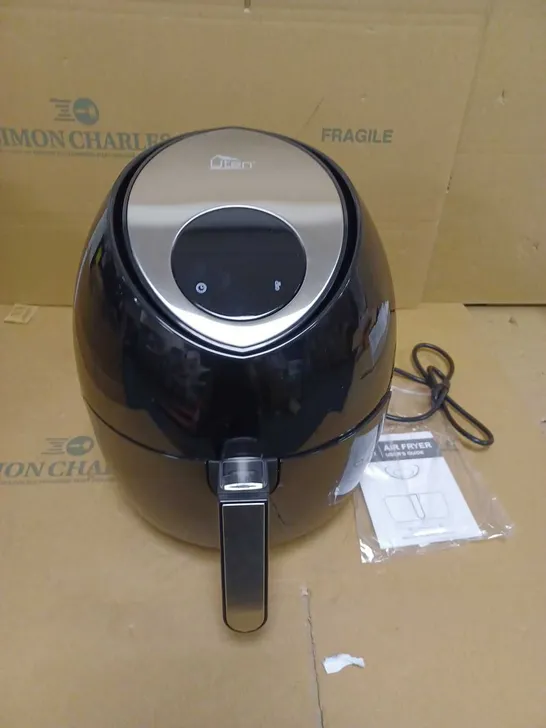 UTEN AIR FRYER OVEN 4.5L