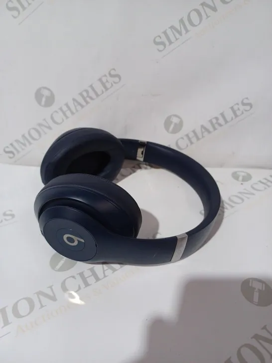 BEATS WIRELESS STUDIO 3