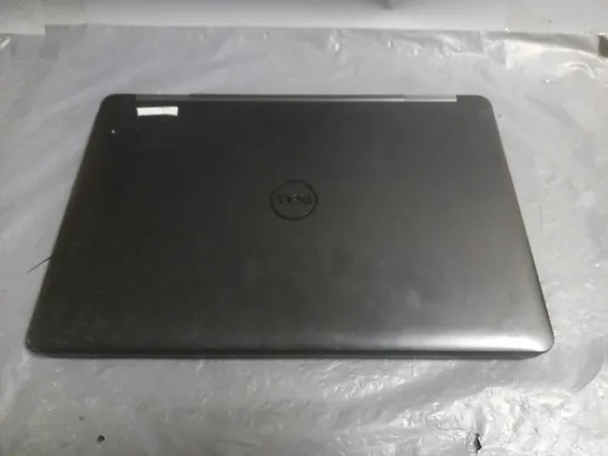 DELL LATITUDE E5540 LAPTOP