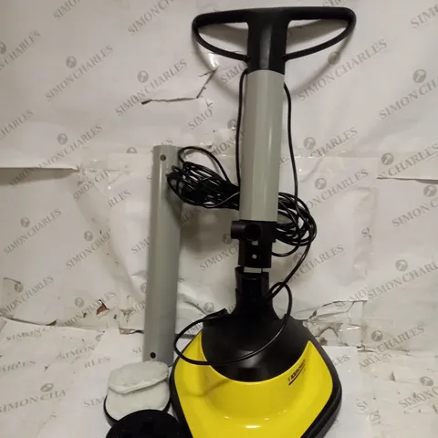 KARCHER FP 303 FLOOR POLISHER