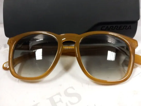 BOXED CARRERA143/S 40G9K SUNGLASSES