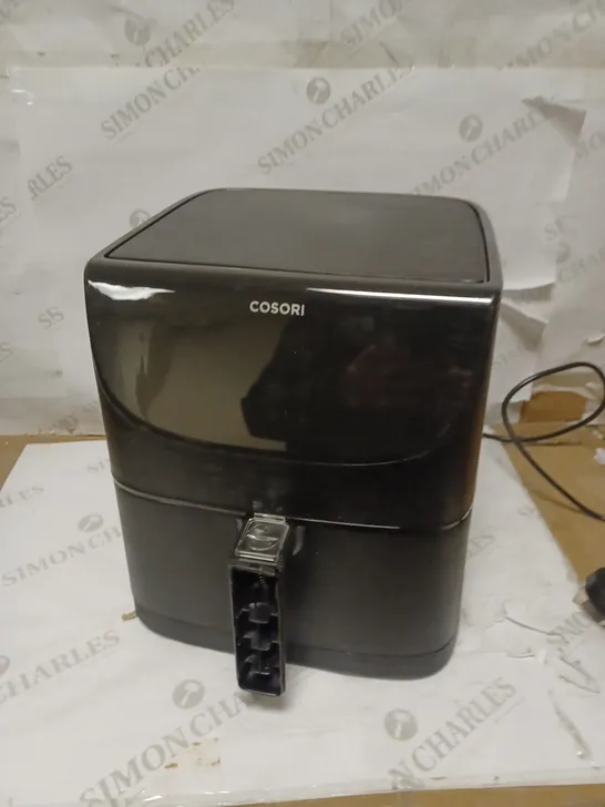 COSORI PREMIUM 5.5L AIR FRYER