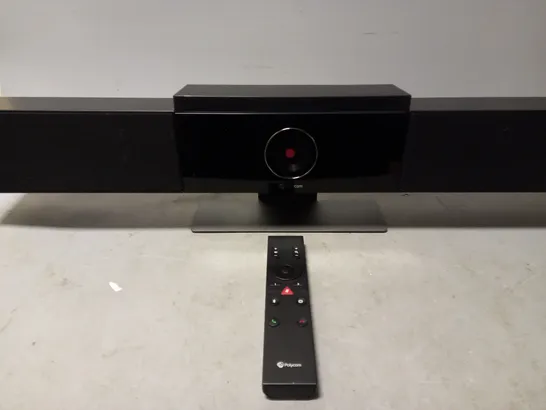 POLYCOM P009 USB VIDEO SPEAKER 