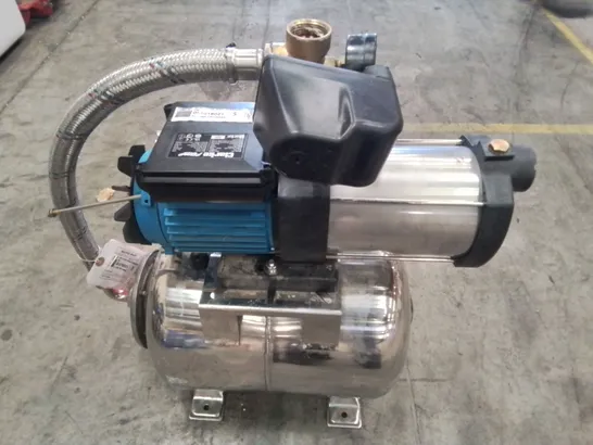 CLARKE CBT1300SS PUMP