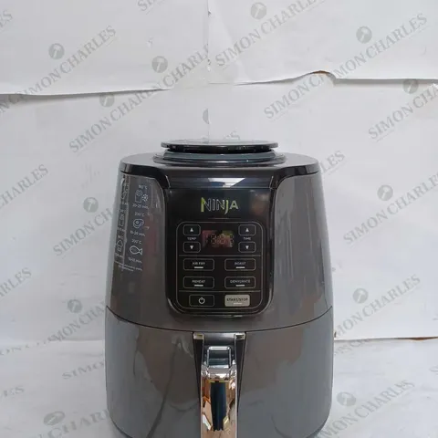 NINJA AIR FRYER 3.8L