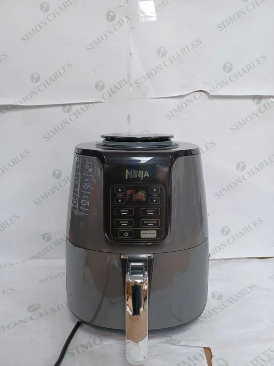 NINJA AIR FRYER 3.8L